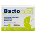 FAVEA Bactorhino+vit.D 30 kapsúl