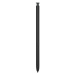 Samsung S Pen Galaxy S23 Ultra phantom black