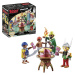 PLAYMOBIL® 71269 Asterix Mipodrázisova otrávená torta