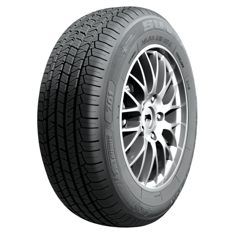 Taurus 4X4 ROAD 701 275/40 R20 106Y