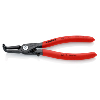 KNIPEX Kliešte na poistné krúžky, precízne 4841J21