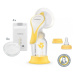 MEDELA Harmony essentials pack 1 set