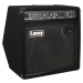 Laney AH80