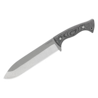 Condor Balam knife
