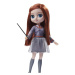 Harry Potter figúrka Ginny 20 cm