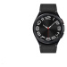 Samsung Galaxy Watch 6 Classic (43 mm), EU, čierna