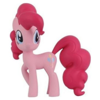 Comans My Little Pony Pinkie