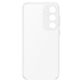 Samsung Galaxy A55 Clear Case číry