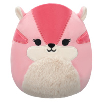 Plyšová hračka Dianalee – SQUISHMALLOWS