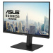 ASUS VA24ECPSN monitor 24"