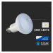 Žiarovka LED PRO E27 11W, 4000K, 1055lm, R80 VT-280 (V-TAC)