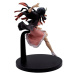 Soška Bandai Banpresto Vibration Stars Demon Slayer: Kimetsu no Yaiba - Nezuko Kamado