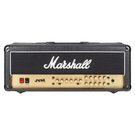 Marshall JVM205H