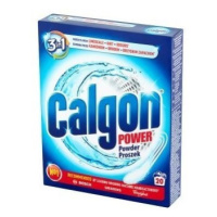 Calgon zmäkčovač vody 500g