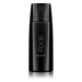 Axe Black deodorant 150ml
