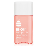 BI-OIL Ošetrujúci olej 60 ml