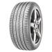 DEBICA 215/65 R 16 98V PRESTO_HP2 TL