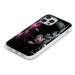 Silikónové puzdro na Apple iPhone 15 Plus Original Licence Cover Batman 070