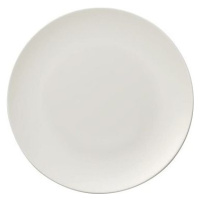 VILLEROY & BOCH METROCHIC WHITE, 22 cm