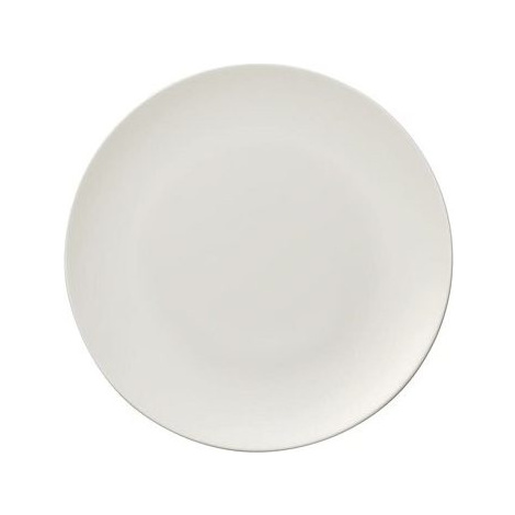 VILLEROY & BOCH METROCHIC WHITE, 22 cm