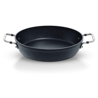 Fissler SERVÍROVACIA PANVICA 28 cm