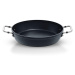 Fissler SERVÍROVACIA PANVICA 28 cm