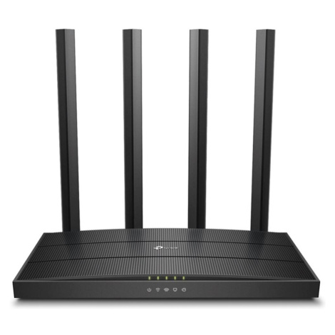 Tp-Link Archer C80