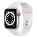 Apple Watch Series 6 Cellular