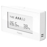 AQARA TVOC Air Quality Monitor