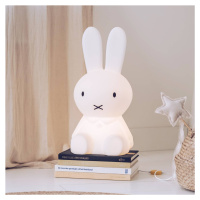 Mr Maria Miffy detské svietidlo Star Light, 50 cm