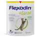 FLEXADIN Advanced pre mačky 60 tabliet