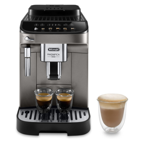 De'Longhi ECAM290.42.TB DeLonghi