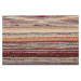 Kusový koberec Gobelin 105872 Multicolored - 150x220 cm Hanse Home Collection koberce