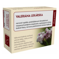 HANUS VALERIÁNA LEKÁRSKA 80 g