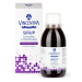 Vincentka Vincentka Sirup 200 ml