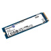 Kingston NV2 PCIe 4.0 NVMe 250GB