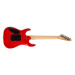 ESP LTD MT-130 Red