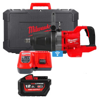 Milwaukee M18 ONEFHIWF1DS-121C