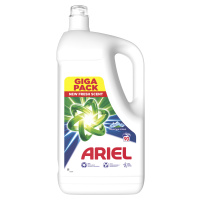 ARIEL Tekutý prací prostriedok, Mountain Spring Clean & Fresh 4.5 l