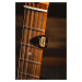 Fender Wrangler 351 Shell Picks