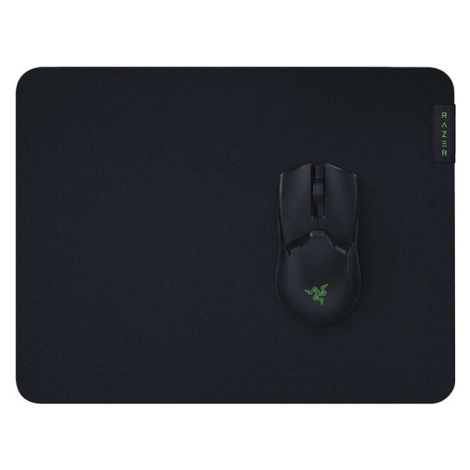 Razer Gigantus V2 Medium podložka pod myš čierna