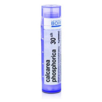 BOIRON Calcarea phosphorica CH30 4 g