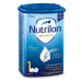 NUTRILON Mlieko počiatočné 1, 800 g, 0m+