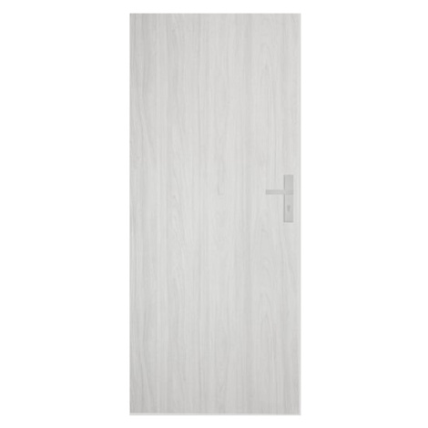 Interiérové dvere Naturel