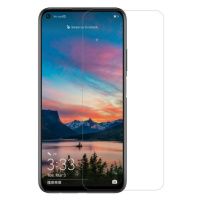 Nillkin Tvrzené Sklo 0.33mm H pro Huawei P40 Lite