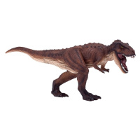 Mojo T-Rex s pohyblivou čeľusťou