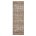 Kusový koberec Terrain 105599 Jord Cream Beige - 160x235 cm Hanse Home Collection koberce