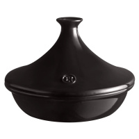 Keramický tajine – Emile Henry