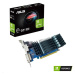 ASUS NVIDIA GeForce® GT710 2GB DDR3 EVO