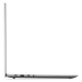 Lenovo IdeaPad Slim 5/16IAH8/i5-12450H/16"/2560x1600/16GB/1TB SSD/UHD Xe/W11H/Gray/2R